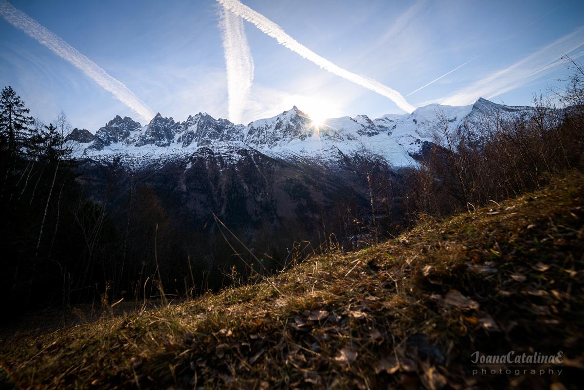 Chamonix-Mont Blanc France 13