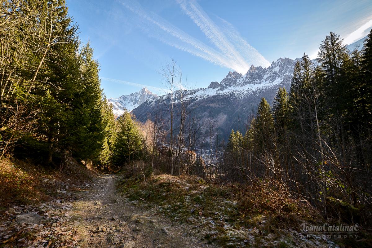 Chamonix-Mont Blanc France 27