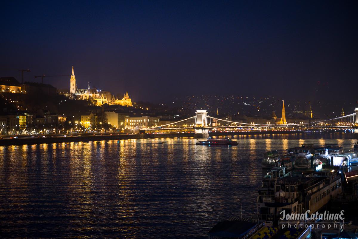 Budapest Hungary 3