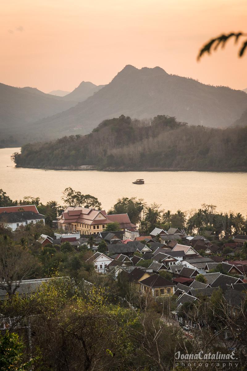 Luang Prabang Laos 62