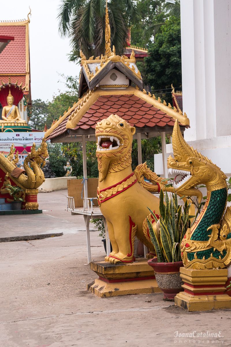 Vientiane Laos 9