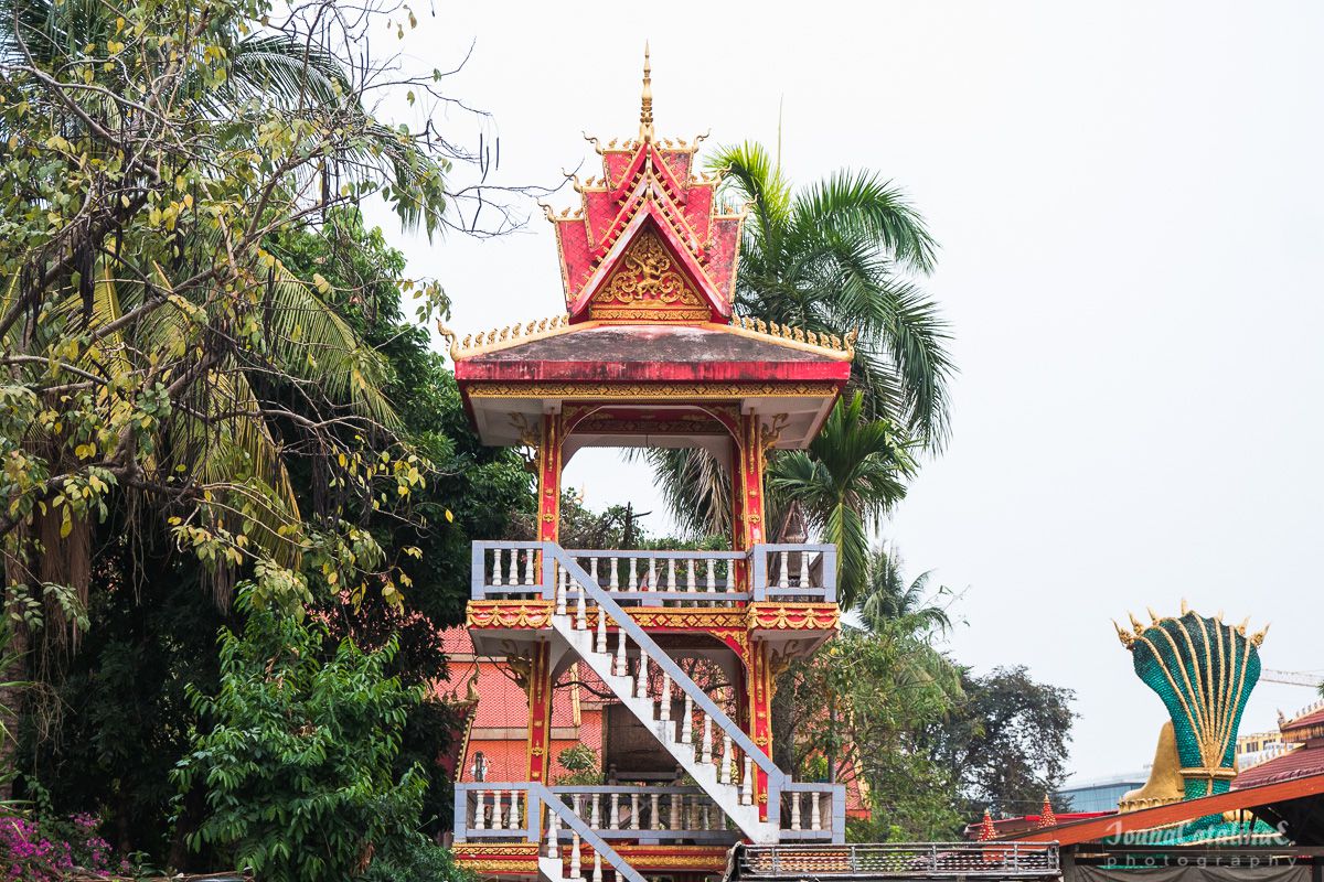 Vientiane Laos 25