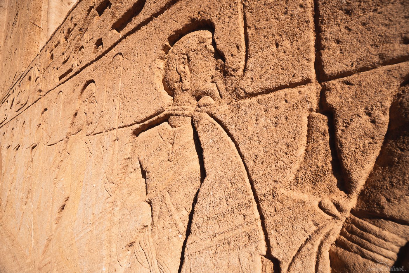 Aswan & Abu Simbel Egypt 43