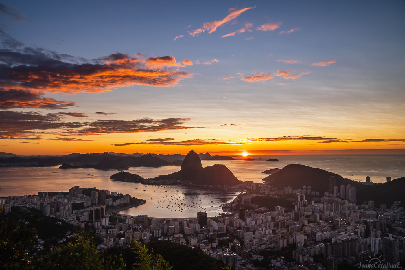 Rio de Janeiro Brazil 37