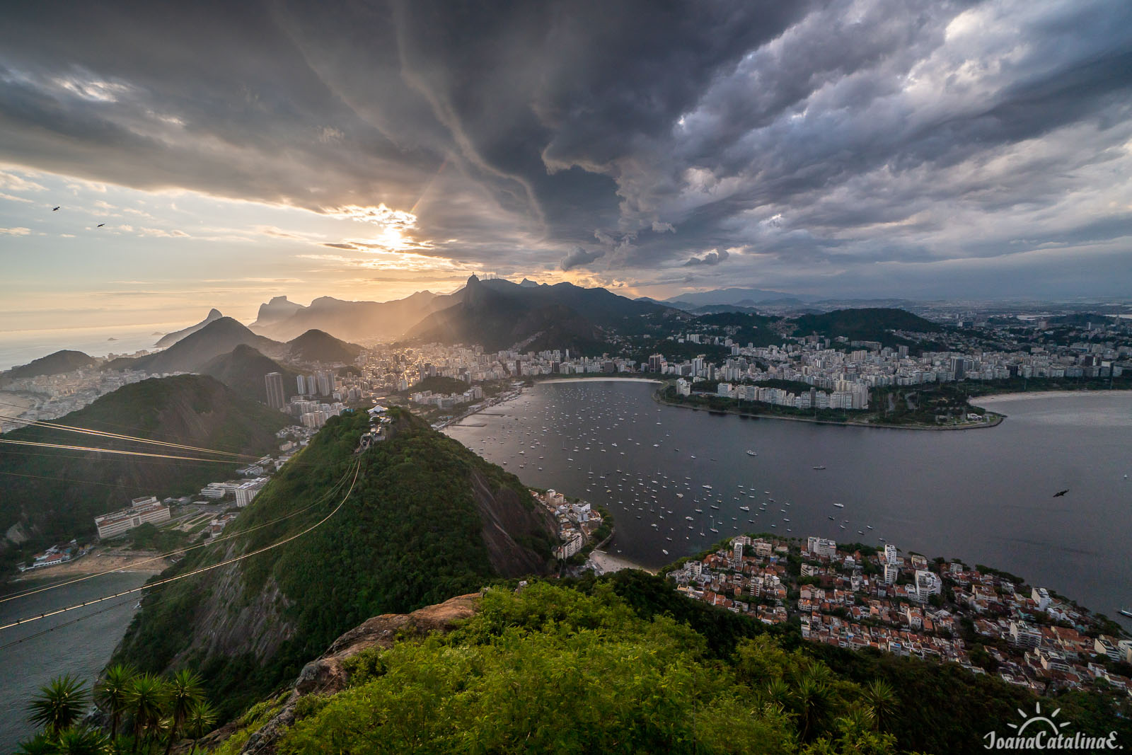 Rio de Janeiro Brazil 49