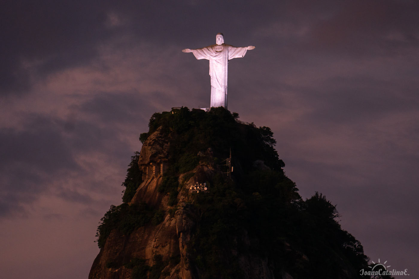 Rio de Janeiro Brazil 21