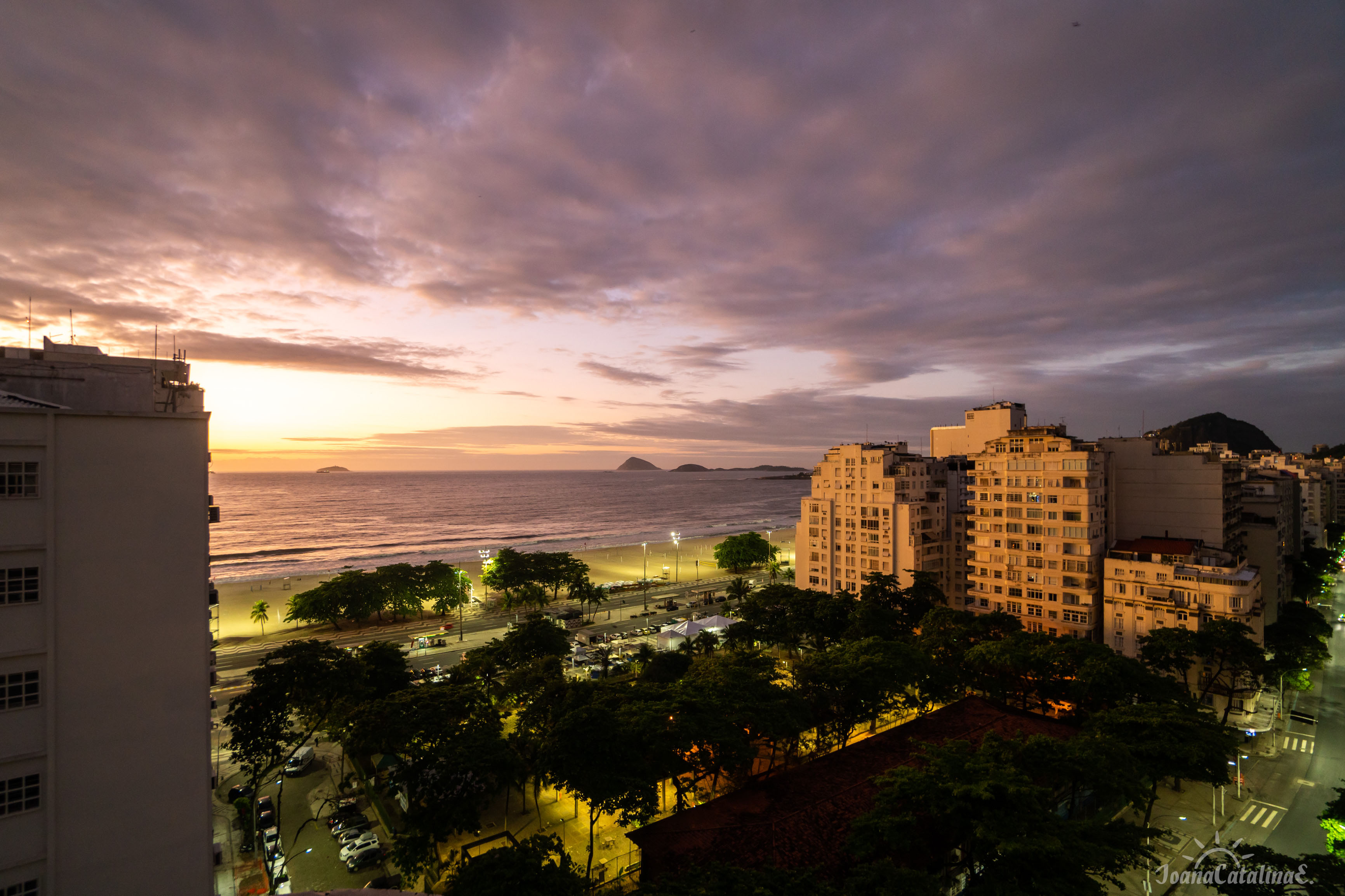 Rio de Janeiro Brazil 25